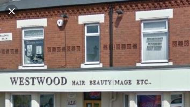 Back Of Westwood Hair & Beauty, 287 Kenilworth Rd, Balsall Common, Coventry CV7 7EL, United Kingdom