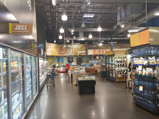 Grocery Store «Whole Foods Market», reviews and photos, 261 Lusher Ct, Frisco, CO 80443, USA