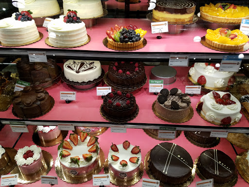 Grocery Store «Whole Foods Market», reviews and photos, 7133 N Oracle Rd, Tucson, AZ 85704, USA