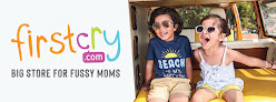 Firstcry.com Store Barpeta Town (factory Outlet)