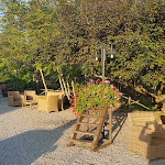 Photo n°8 de l'avis de Andrea.r fait le 05/10/2017 à 11:48 sur le  Locanda Casariccio à Bucine