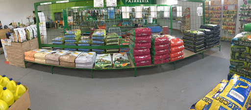 Maxmascota.com - Murcia