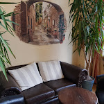 Photo n°2 de l'avis de Andrej.o fait le 26/08/2020 à 19:55 sur le  Trattoria Toscana à Hörselberg-Hainich