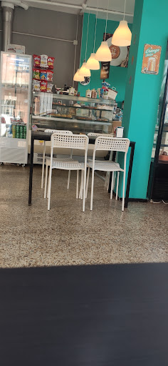 Pastelería La Tentación de Telde en Telde, Las Palmas