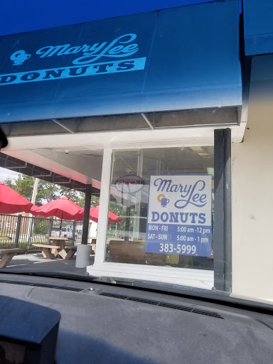 Donut Shop «Mary Lee Donuts», reviews and photos, 4253 Perkins Rd, Baton Rouge, LA 70808, USA