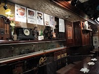 伍味酉 錦店