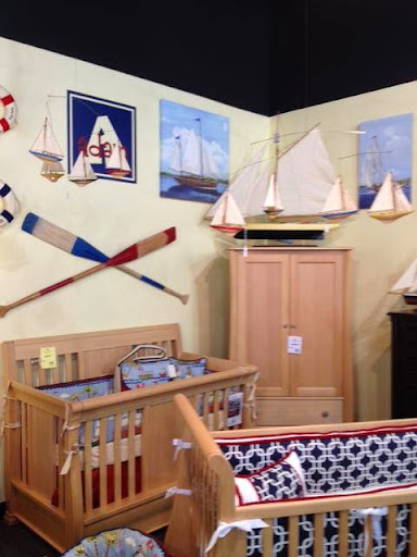 Baby Store «Baby Furniture Plus Kids», reviews and photos, 3620 Pelham Rd, Greenville, SC 29615, USA