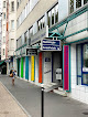 Imagerie Médicale de la Clinique Marcel Sembat Boulogne-Billancourt