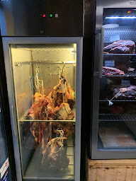 Photo n°45 de La Table du Couvent à Limoges ()