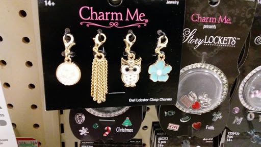 Craft Store «Hobby Lobby», reviews and photos, 2004 S Goliad St, Rockwall, TX 75087, USA