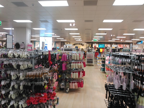 Primark