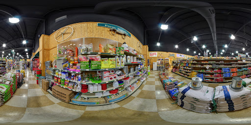 Tack Shop «Horses & Hounds», reviews and photos, 15 Mill Pond Rd, Granby, CT 06035, USA