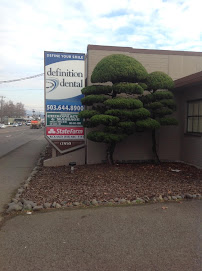 Canyon Road Chiropractic and Massage - Photo 4 - Car repair in Beaverton, OR, Hillsboro