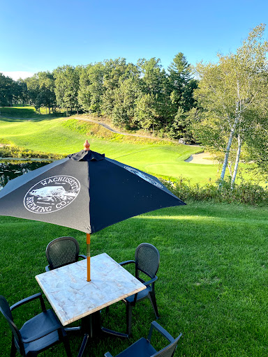 Golf Club «Red Tail Golf Club», reviews and photos, 15 Bulge Rd, Harvard, MA 01451, USA