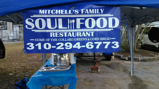 Auto Parts Store «Advance Auto Parts», reviews and photos, 5490 N Apopka Vineland Rd, Orlando, FL 32818, USA