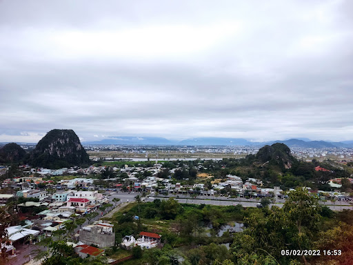 Top 20 blook cửa hàng Quận Ngũ Hành Sơn Đà Nẵng 2022