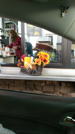 Coffee Shop «The Human Bean», reviews and photos, 1914 Main St, Philomath, OR 97370, USA