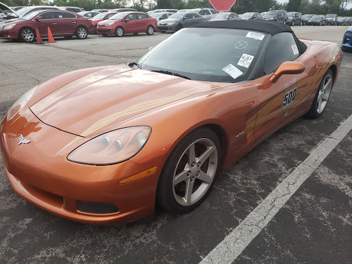 Car Repair and Maintenance «A & D Automotive Center», reviews and photos, 1127 E Twiggs St, Tampa, FL 33602, USA