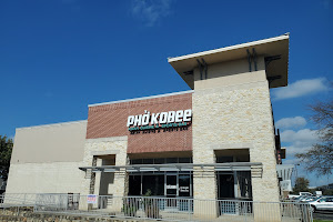 Pho Kobee