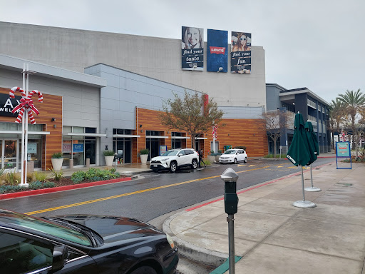 Starbucks image