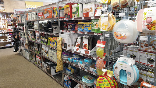 Craft Store «Michaels», reviews and photos, 1440 Old Country Rd Ste 400, Riverhead, NY 11901, USA