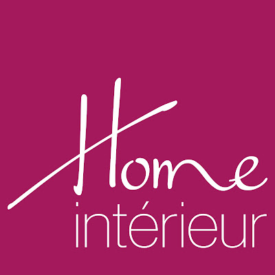 Home Intérieur à Aime-la-Plagne