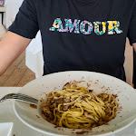 Photo n°1 de l'avis de Marco.r fait le 08/10/2023 à 17:19 sur le  Chiacchiere Wine & Restaurant à Artena