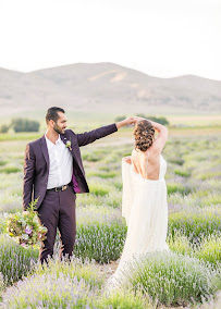 Savanna Richardson Photography - Photo 5 - Car repair in , St. George