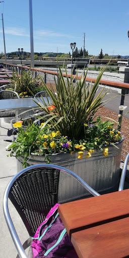 Produce Market «Hudson Greens And Goods», reviews and photos, 610 1st St #18, Napa, CA 94559, USA