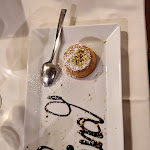 Photo n°1 de l'avis de Laurence. fait le 06/05/2023 à 19:10 sur le  Ristorante Lina di S.Maddau à Stintino