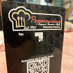 Photo n°8 de l'avis de appunti.i fait le 12/02/2023 à 23:03 sur le  Peperoncino Di Eugenio Smecca E Figli à Gela