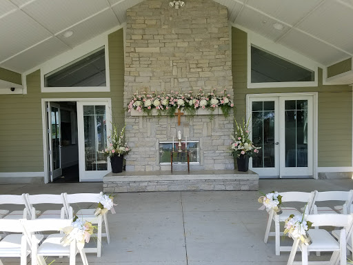 Recreation Center «Sylvan Lake Community Center», reviews and photos, 2456 Pontiac Dr, Sylvan Lake, MI 48320, USA