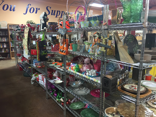 Thrift Store «Goodwill Stuart Store & Donation Center», reviews and photos, 1892 SE Federal Hwy, Stuart, FL 34994, USA