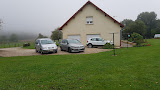Photo Chambre d'hôtes La ferme de la Velle 70360 La Neuvelle-lès-Scey (miniature)