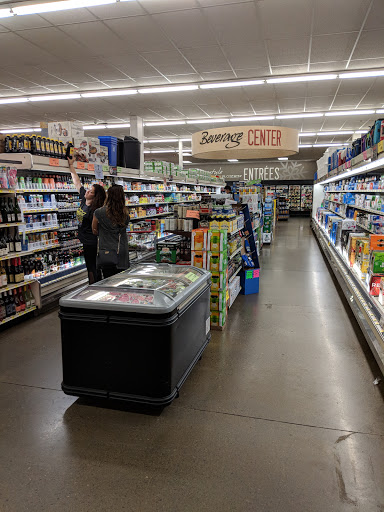 Grocery Store «Shur-save», reviews and photos, 2085 NY-96, Trumansburg, NY 14886, USA