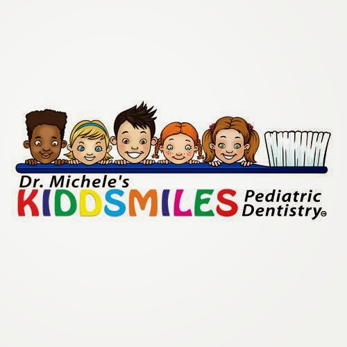 Kiddsmiles Pediatric Dentistry image 5