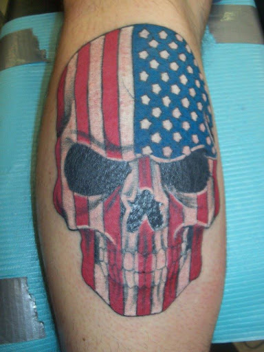 Explore tattoo ideas for grandpa that passed away, creative tattoo ideas in Pelham, available at Tattoo Fever