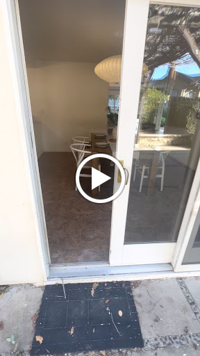 Jon Riddell Christopher Williams - Ojai realtors - We Know Ojai image