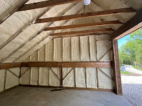 Koala Insulation of Kansas City - Photo 7 - Car repair in Shawnee, KS, Kansas City