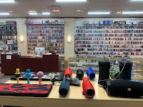 Smart Tech Ready Chico Mall - Photo 2 - Car repair in Chico, CA, Chico