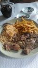 Restaurante Bons sabores à Souselas