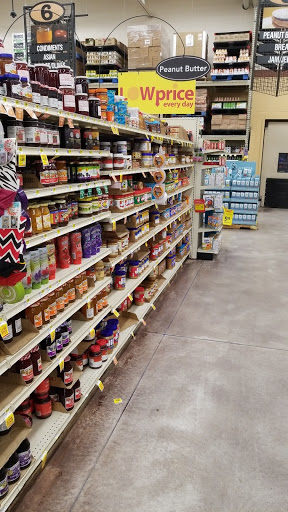 Supermarket «Cub Foods», reviews and photos, 1440 University Ave W, St Paul, MN 55104, USA