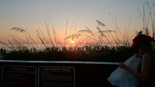 Cigar Shop «Cigar Hut», reviews and photos, 1172 Estero Blvd # 103, Fort Myers Beach, FL 33931, USA