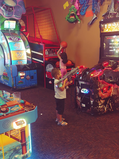 Home Improvement Store «The Home Depot», reviews and photos, 4949 NW Old Pike Rd, Gladstone, MO 64118, USA