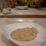 Photo n°3 de l'avis de Paola.i fait le 15/11/2019 à 23:43 sur le  La Tavernetta à Varese