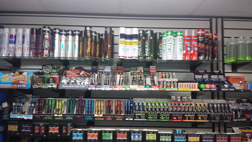 Tobacco Shop «Mr Smoke ( smoke shop & vape outlet )», reviews and photos, 12112 Westheimer Rd, Houston, TX 77077, USA
