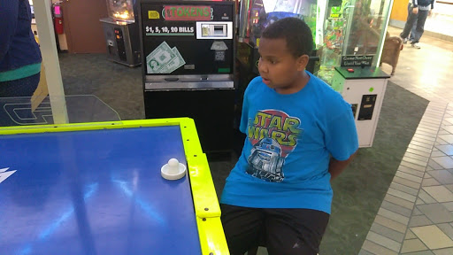 Theme Park «Tiki Action Park», reviews and photos, 1878 Middle Country Rd, Centereach, NY 11720, USA