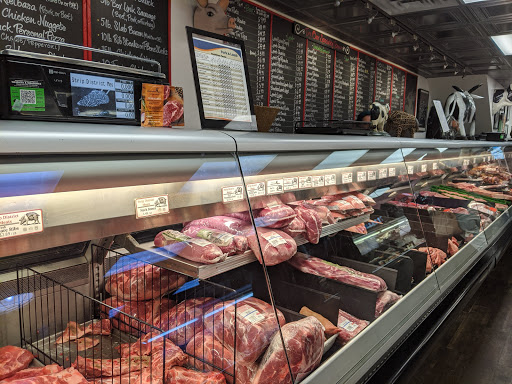 Butcher Shop «Strip District Meats, Inc», reviews and photos, 2123 Penn Ave, Pittsburgh, PA 15222, USA