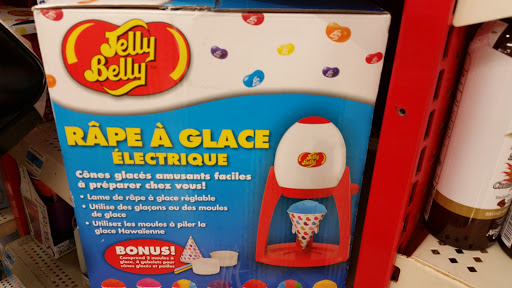 Discount Store «Kmart», reviews and photos, 2660 Hylan Blvd, Staten Island, NY 10306, USA