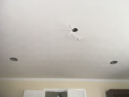 Electrician «VJR Electric», reviews and photos, 8349 Beacon Hill Rd, Harrisonburg, VA 22802, USA